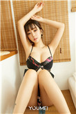 电视剧新女婿时代